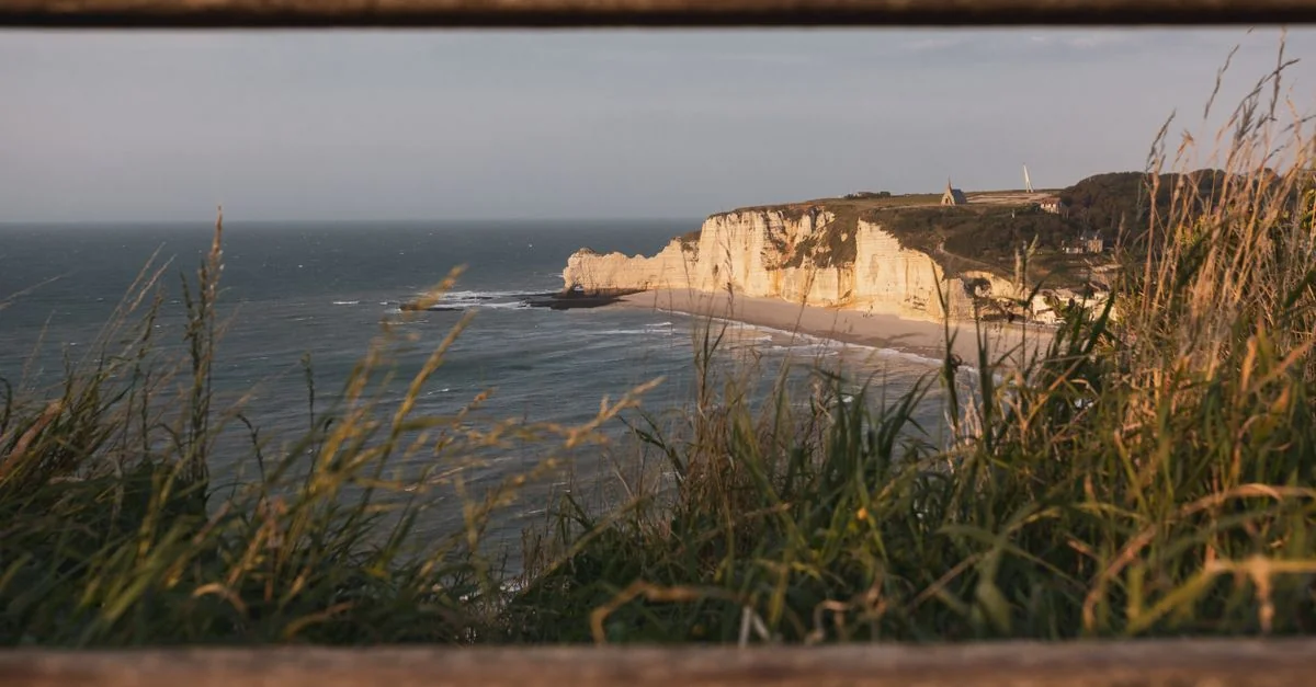 Eating Well in Biarritz: A Michelin Dining Strategy for the Basque Coast