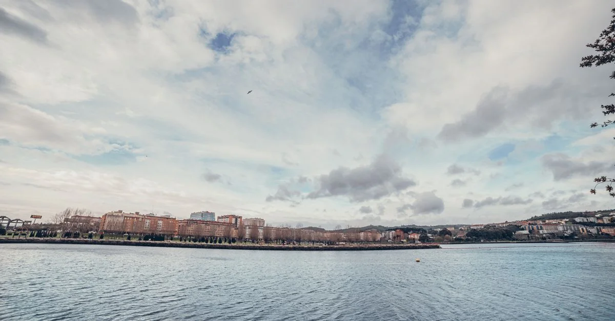 A Practical Guide to Dining Well in Bilbao