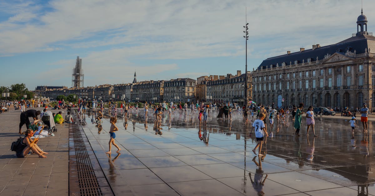 michelin-bordeaux-france