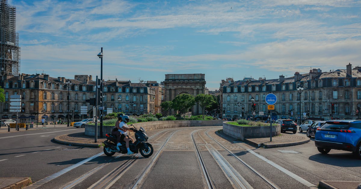 michelin-bordeaux-france