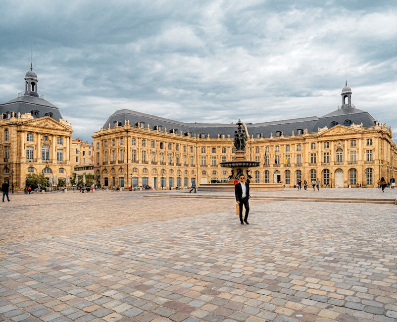 michelin-bordeaux-france