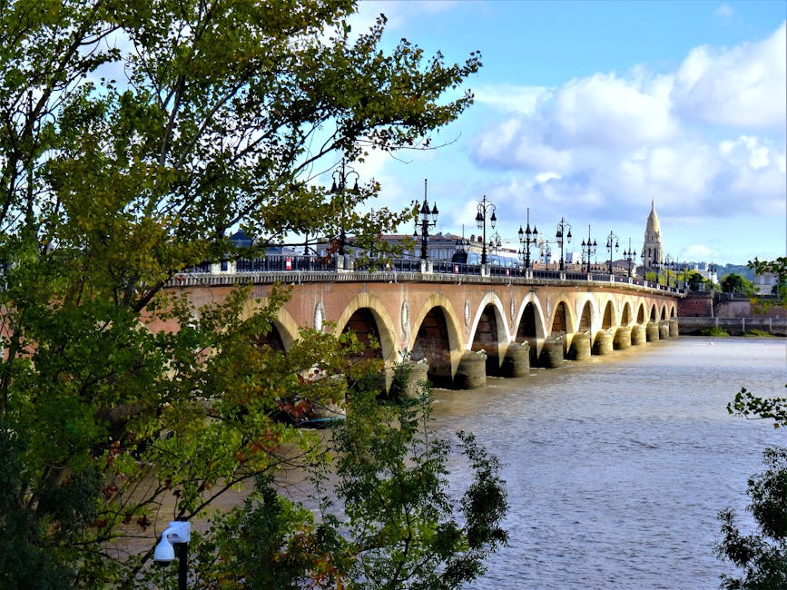 michelin-bordeaux-france