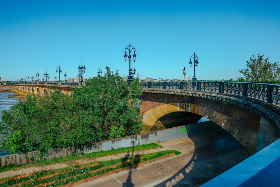 michelin-bordeaux-france