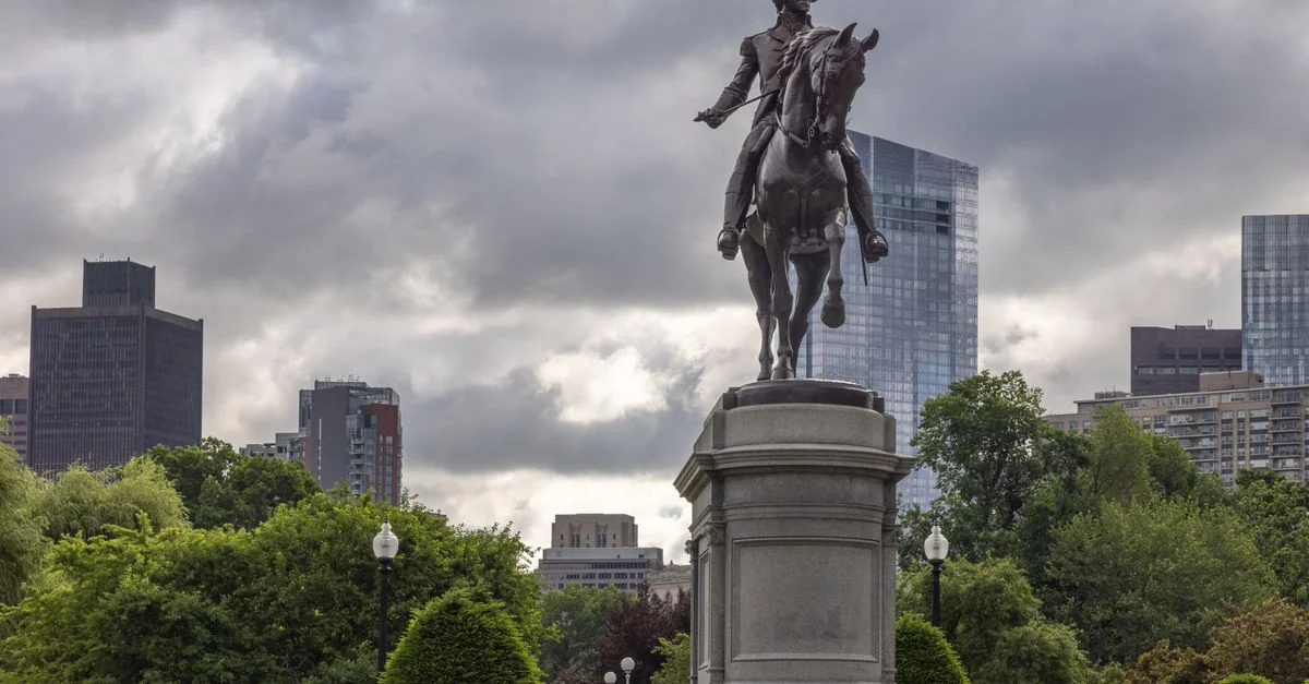 Navigating Boston: A Michelin-Recognized Dining Guide for Serious Eaters