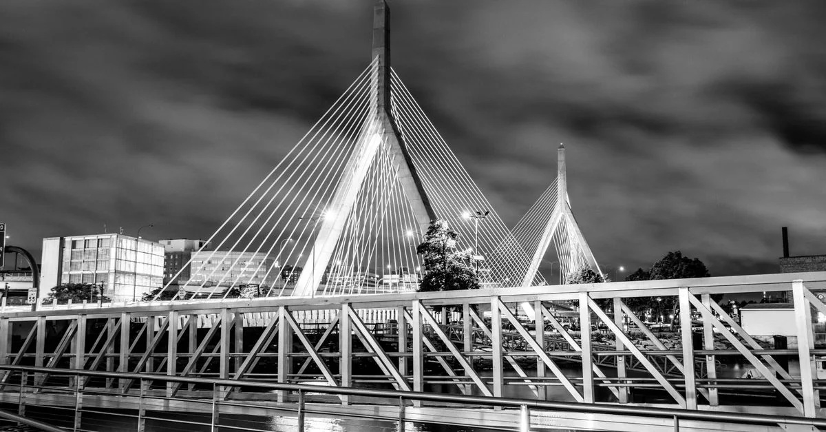 Navigating Boston: A Michelin-Recognized Dining Guide for Serious Eaters