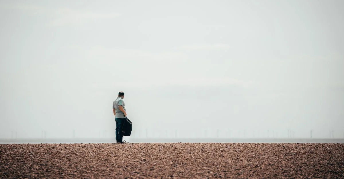 Eating Well by the Sea: A Practical Michelin Dining Guide to Brighton and Hove