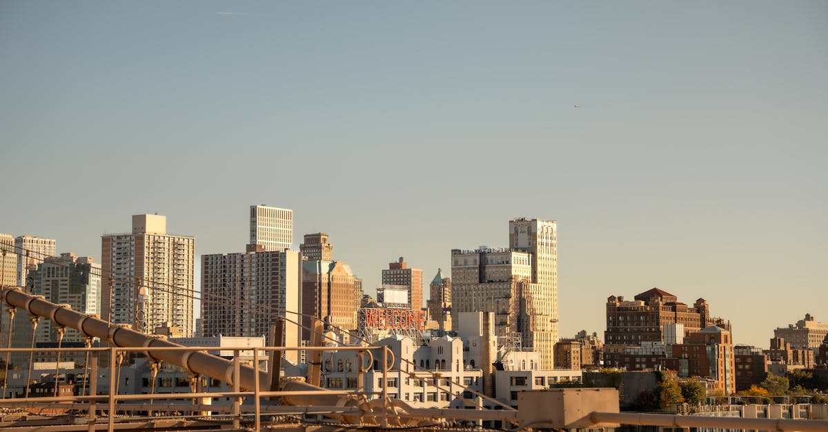 michelin-brooklyn-usa