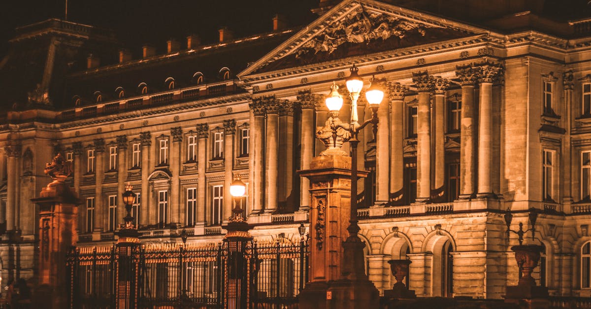 michelin-brussels-belgium