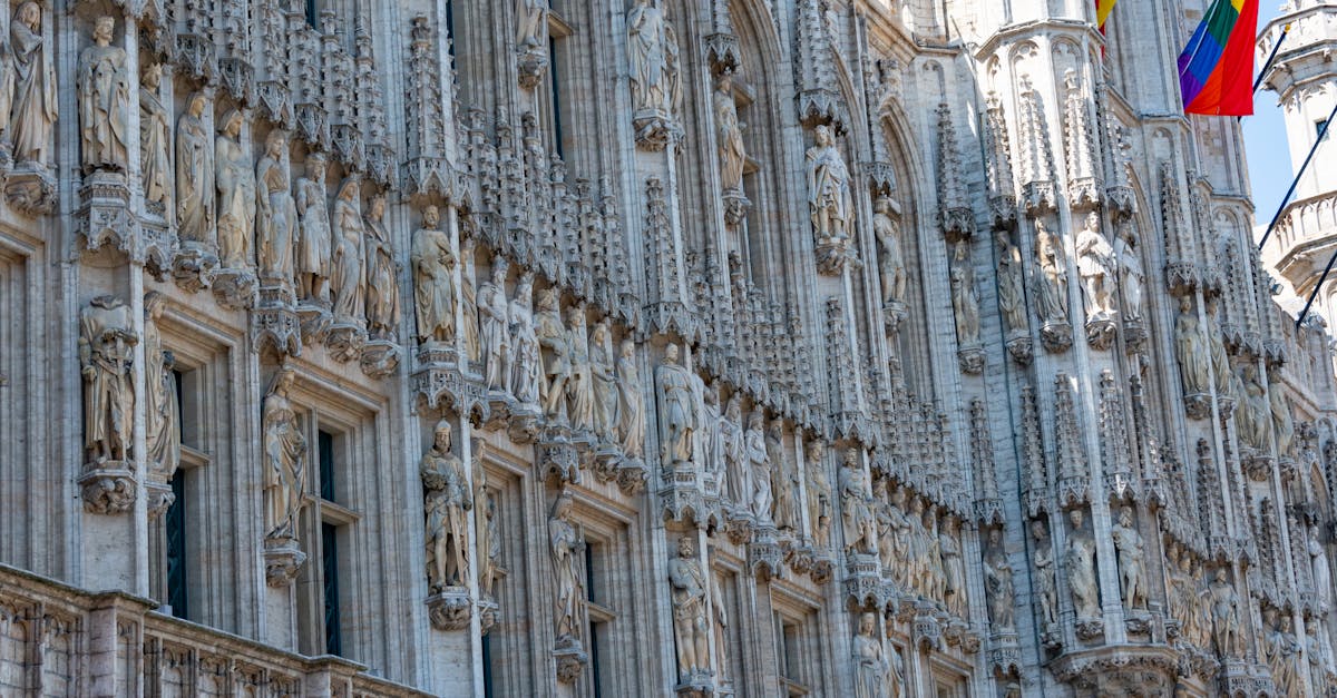 michelin-brussels-belgium