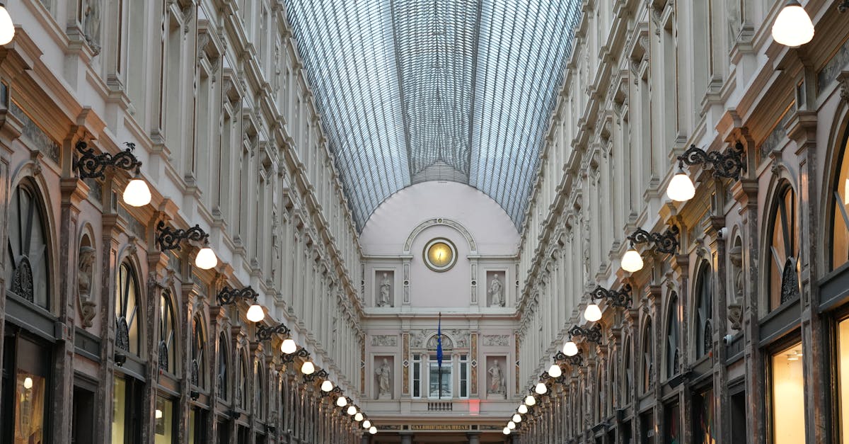 michelin-brussels-belgium