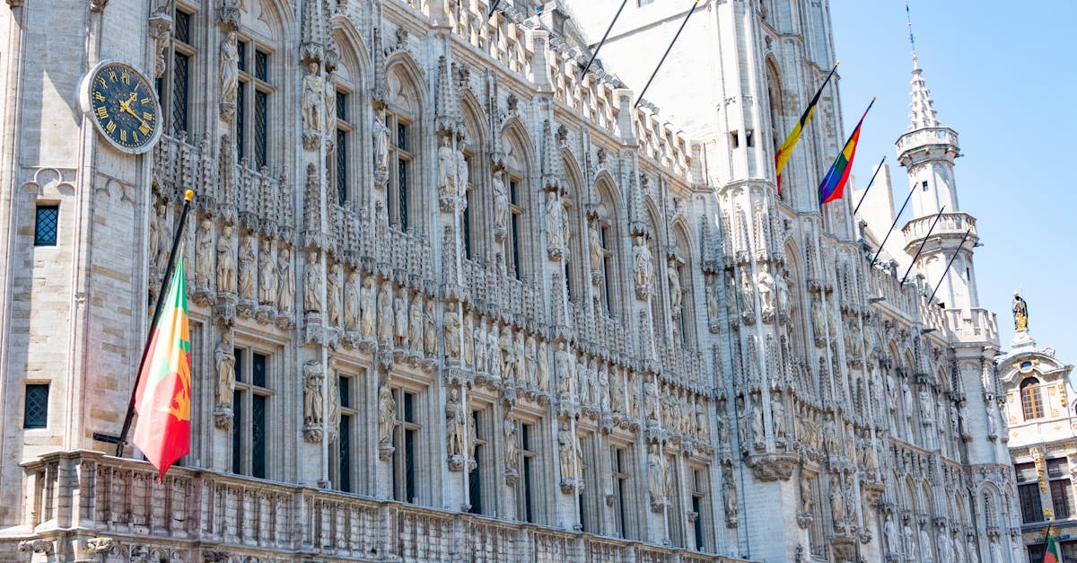 michelin-brussels-belgium