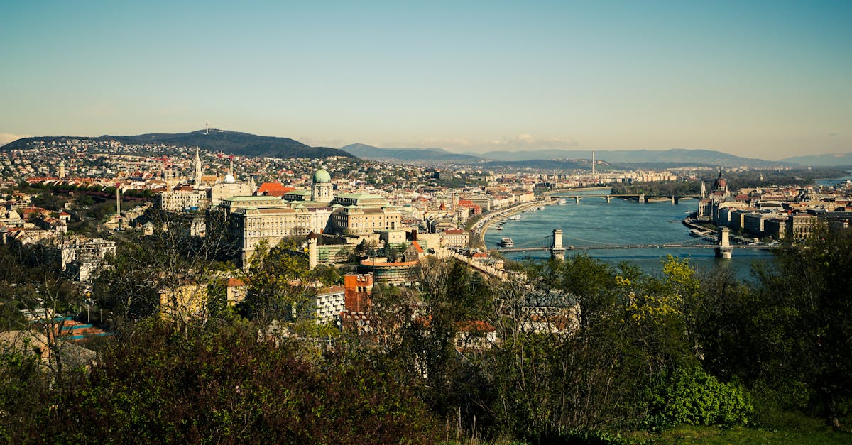 michelin-budapest-hungary