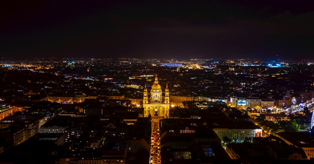 michelin-budapest-hungary