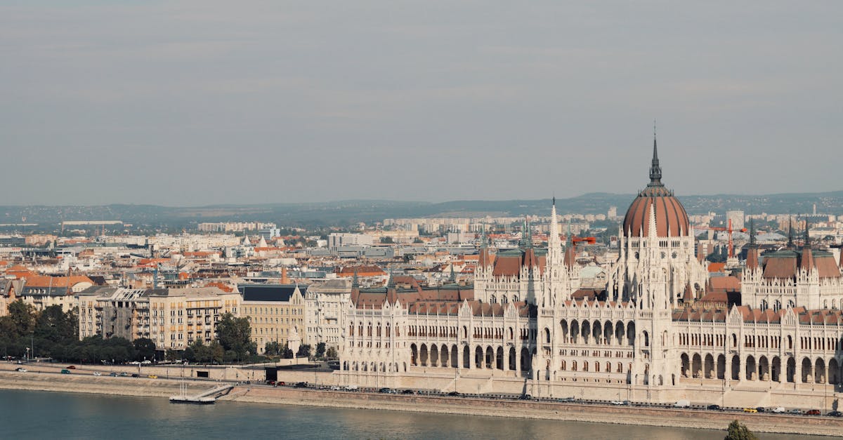 michelin-budapest-hungary
