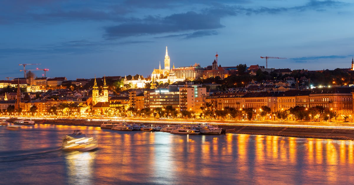 michelin-budapest-hungary