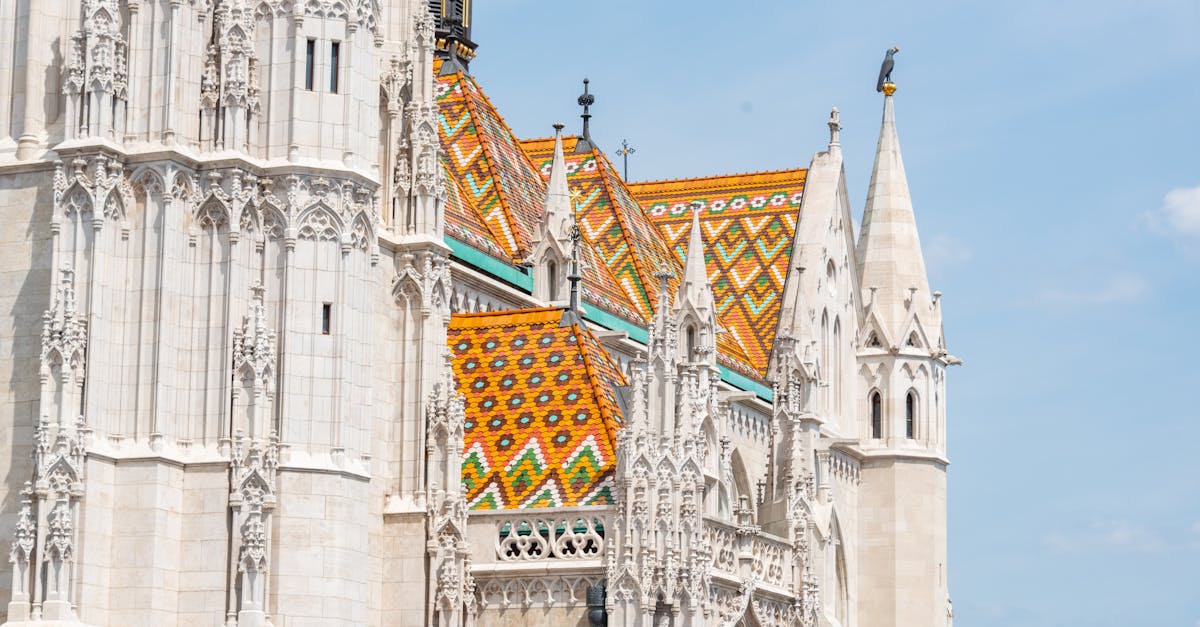 michelin-budapest-hungary