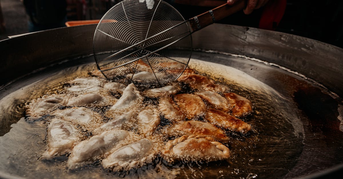 michelin-buenos-aires-argentina