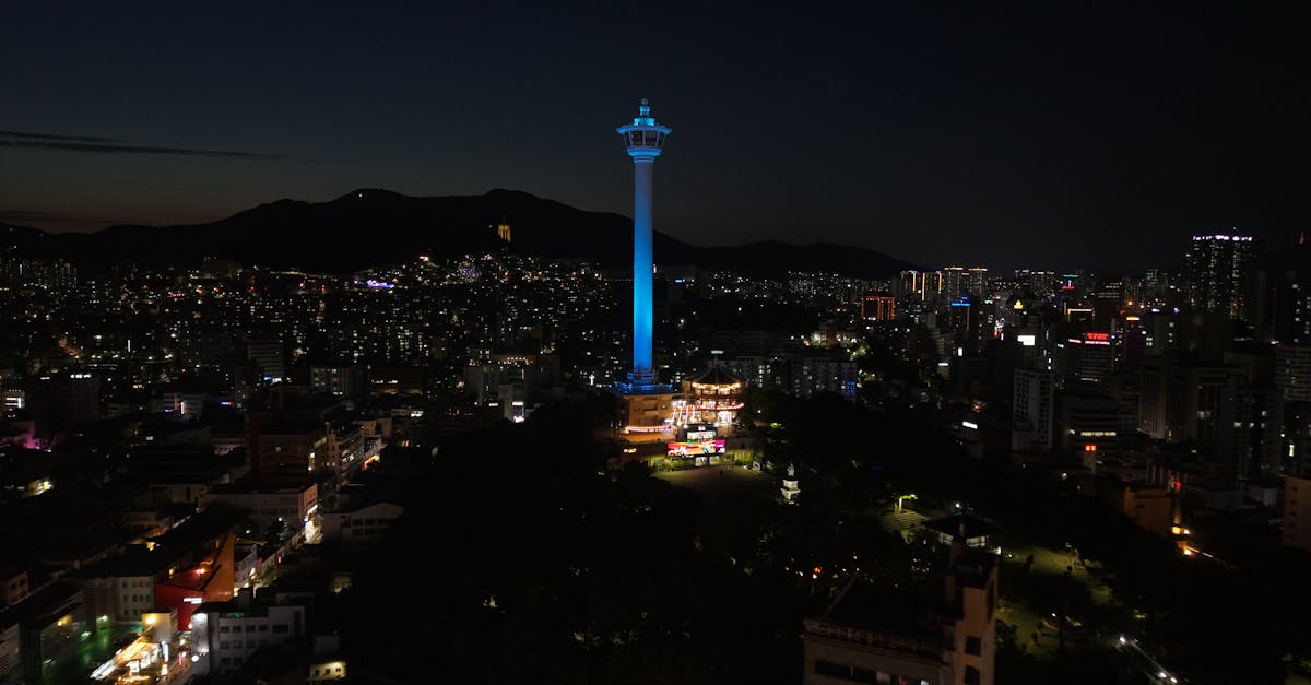 michelin-busan-south-korea