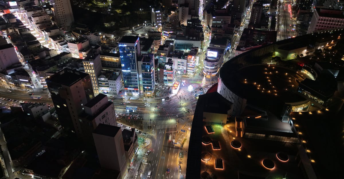 michelin-busan-south-korea