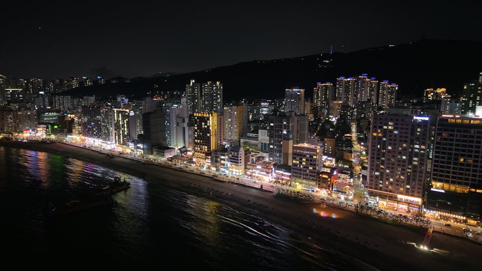 michelin-busan-south-korea