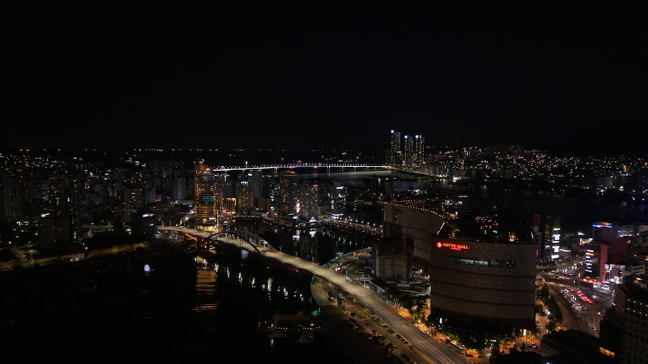 michelin-busan-south-korea