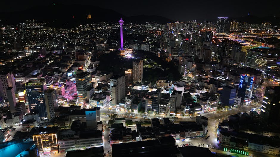 michelin-busan-south-korea