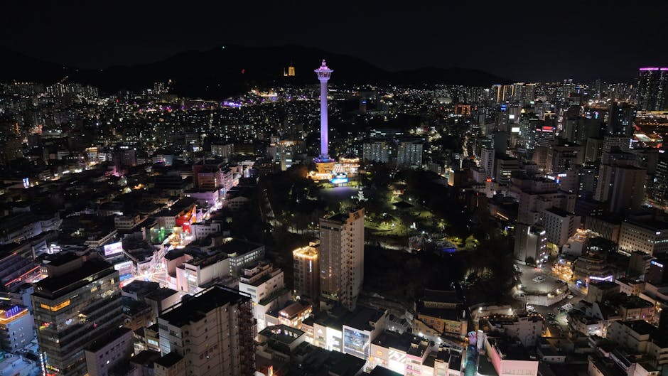 michelin-busan-south-korea