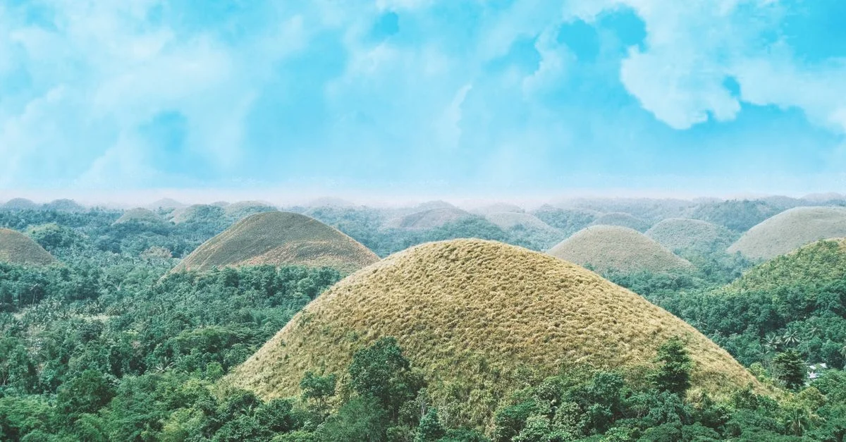 Eating Through Cebu: A Michelin-Recognized Guide