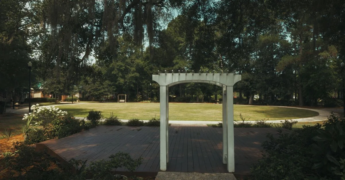Charleston&rsquo;s Michelin Stars: A Food Lover&rsquo;s Guide to the Holy City