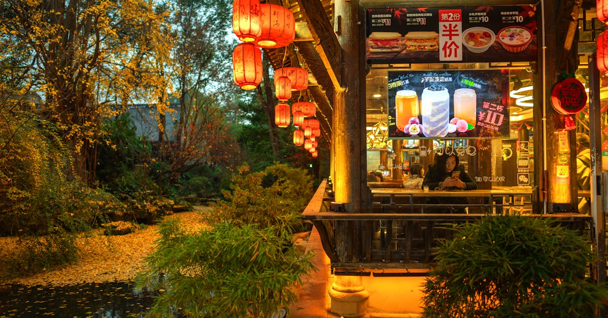 michelin-chengdu-china-mainland