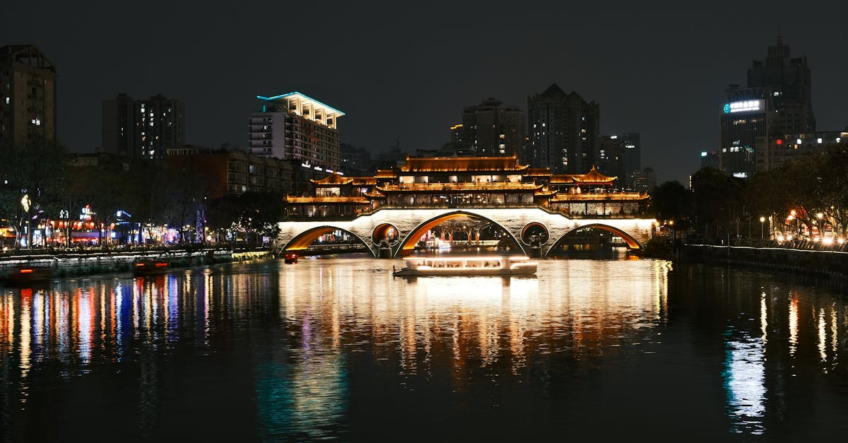michelin-chengdu-china-mainland