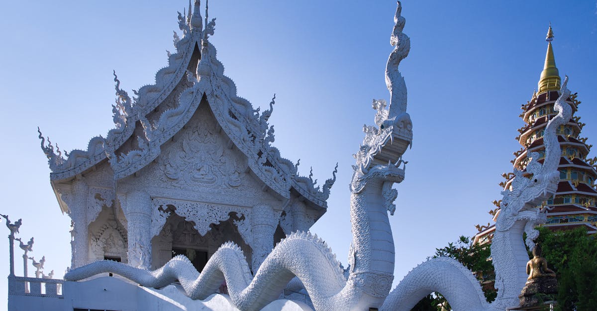 michelin-chiang-mai-thailand