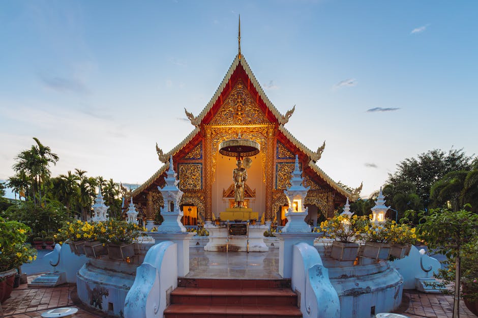 michelin-chiang-mai-thailand