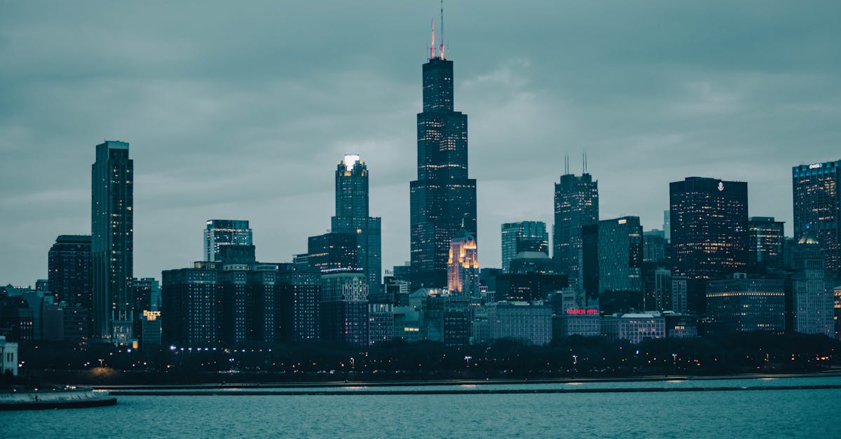 michelin-chicago-usa