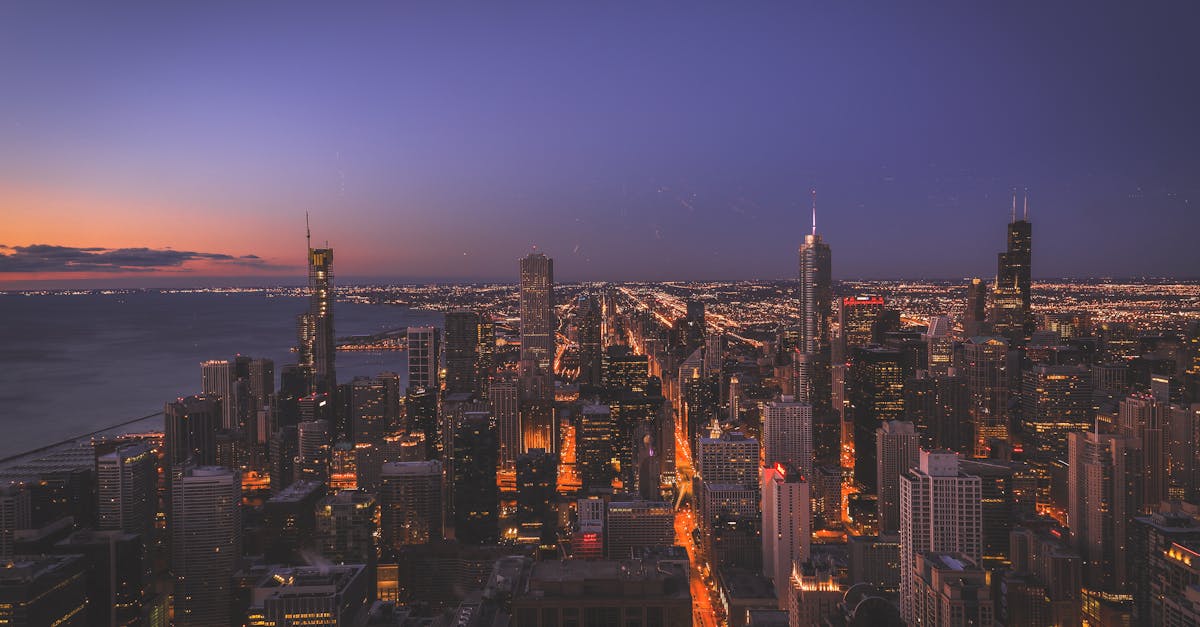 michelin-chicago-usa