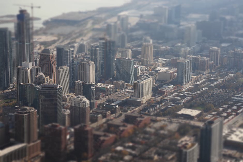 michelin-chicago-usa