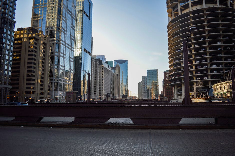 michelin-chicago-usa