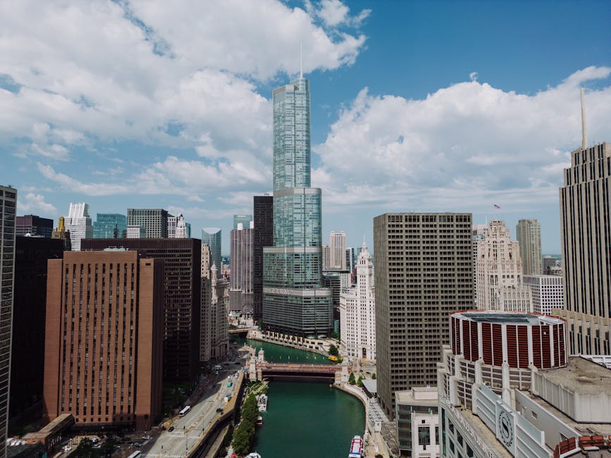michelin-chicago-usa