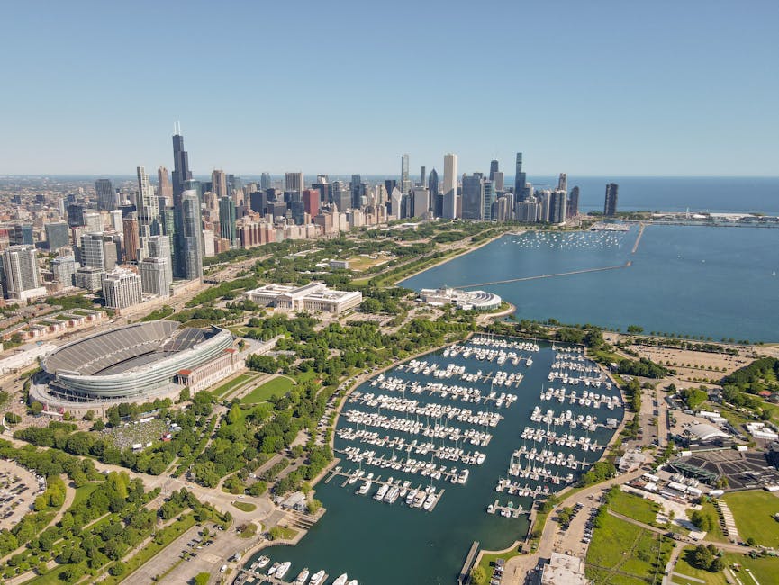 michelin-chicago-usa