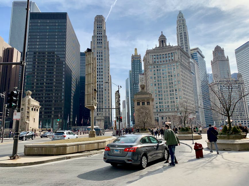 michelin-chicago-usa