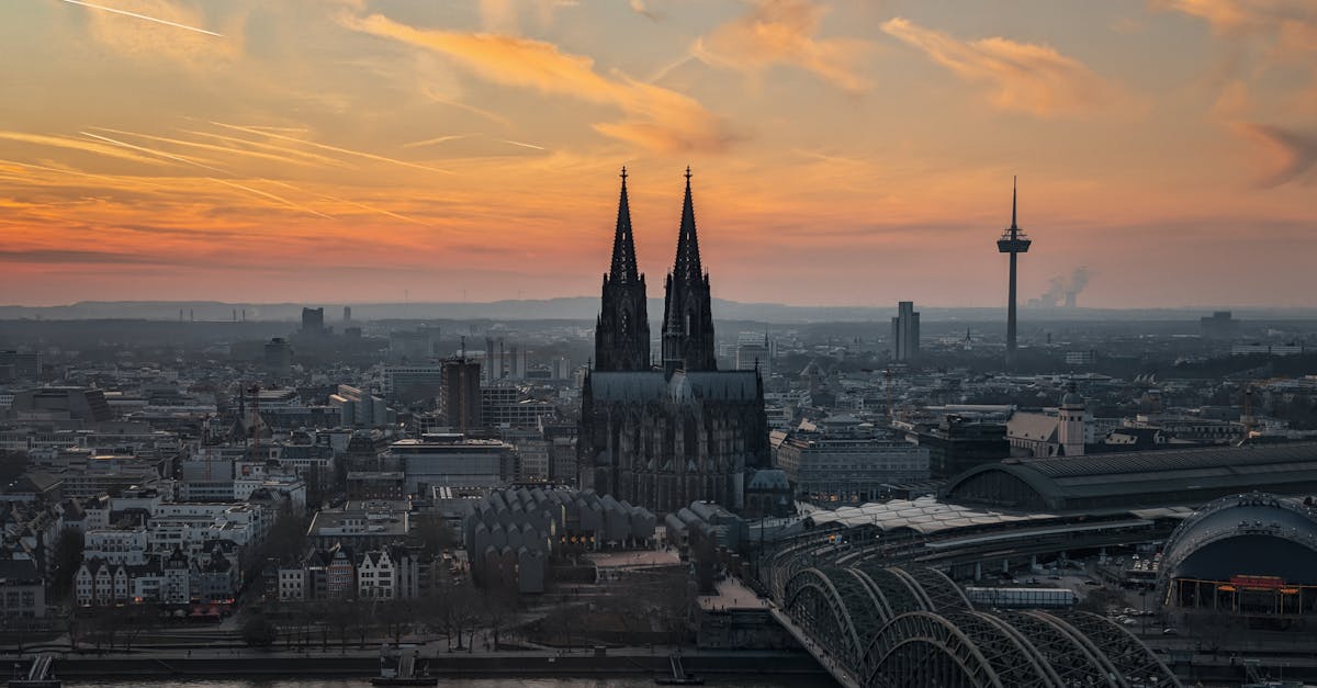 michelin-cologne-germany