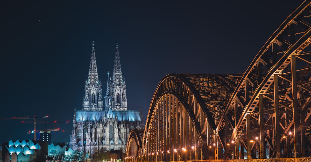 michelin-cologne-germany