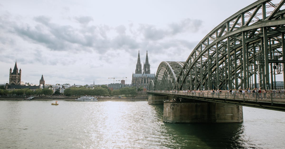 michelin-cologne-germany