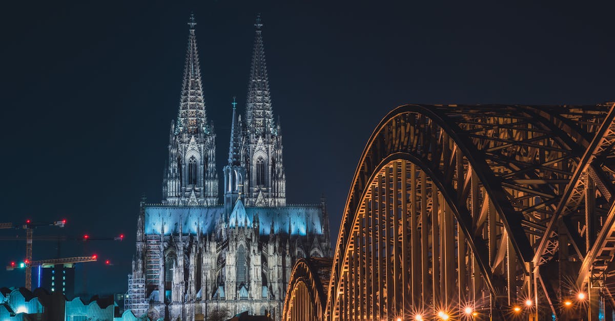 michelin-cologne-germany