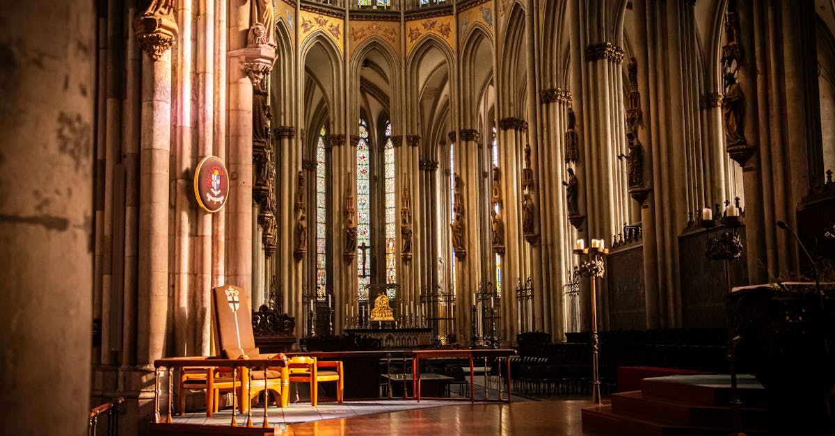 michelin-cologne-germany