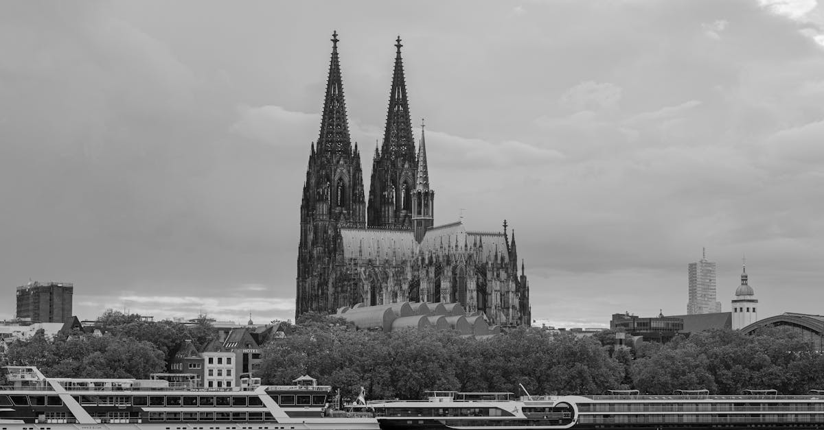 michelin-cologne-germany