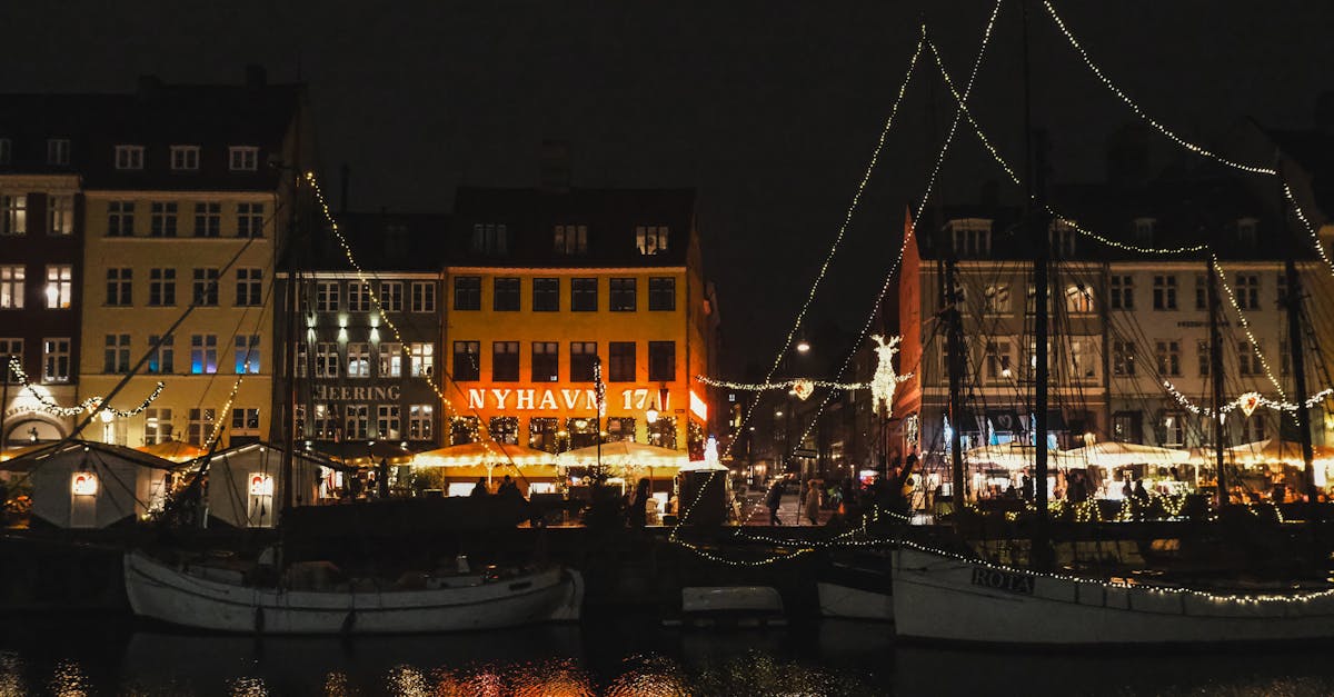 michelin-copenhagen-denmark