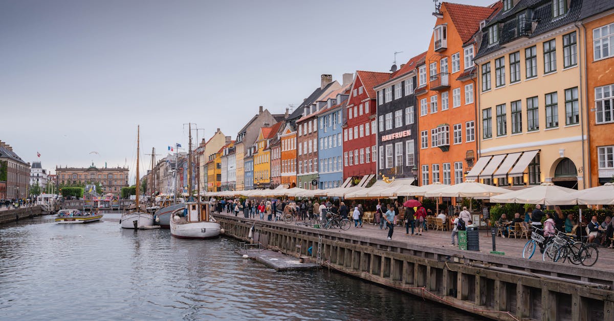 michelin-copenhagen-denmark