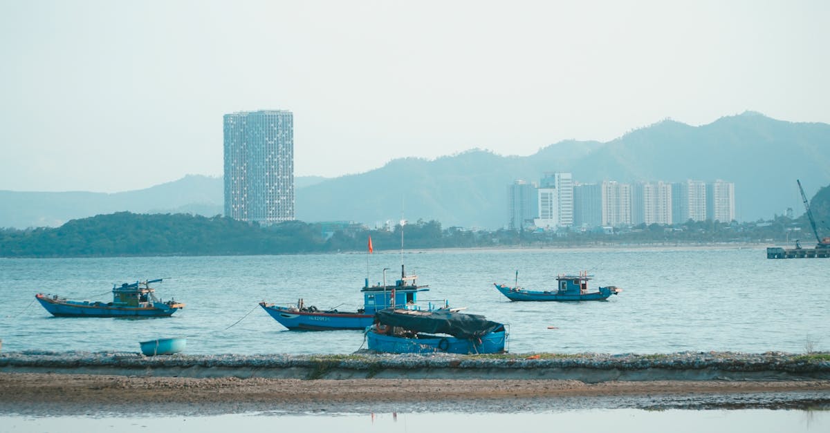 michelin-da-nang-vietnam