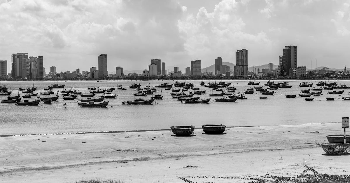 michelin-da-nang-vietnam